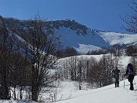 2022-03-25 Monte Orsello da Nord 188